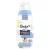Amaciante Concentrado Comfort Puro Cuidado 500ML