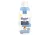 Amaciante Concentrado Comfort Puro Cuidado 500ml