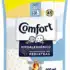 Fórmula Infantil Nestonutri 1+ 800g