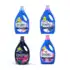 Maral Carrinho Com Chassis Jip Jip Multicor