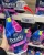 Amaciante Concentrado Downy Brisa Intenso 1,5L
