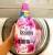 Amaciante Concentrado Downy Frescor da Primavera 1,5L