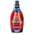 Amaciante Concentrado Downy Paixão Perfume Collection 1,35 L