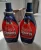 Amaciante Concentrado Downy Perfume Collection Paixão 1,35 L