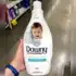 Dá pra ouvir o coraçãozinho do bebê (na barriga)