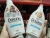 Amaciante Concentrado Downy Sensitive Hipoalergênico 1,35L