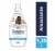 Amaciante Concentrado Downy Sensitive Hipoalergênico 1,35L