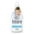 Amaciante Concentrado Downy Sensitive Hipoalergênico 1,35L