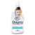 Amaciante Concentrado Downy Sensitive Hipoalergênico 1,35L