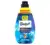 Amaciante Concentrado Frescor Intenso Comfort 1,5 L