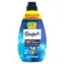 Kit Starter Mamadeiras e Bicos Anticólica Essence Smart Flow 150 e 270ml NUK