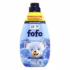 OMO Lava-Roupas Líquido Omo Ultra Power Frasco 1 8L