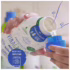 Fralda Pampers Confort Sec M ao XXG