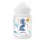 Amaciante De Roupas e Tecidos Plush Baby 5L