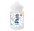 Amaciante De Roupas e Tecidos Plush Baby Hipoalergênico 5L
