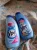 Amaciante De Roupas Ypê Tradicional Aconchego 500Ml