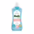 Amaciante Diluído Baby Care Doces Sonhos Ruth 1L