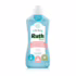 Amaciante Comfort Lavanderia Profissional Puro Cuidado 5L