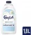 Amaciante Diluído Comfort Tradicional Puro Cuidado 1.8L