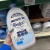 Amaciante Diluído Comfort Tradicional Puro Cuidado 1.8L