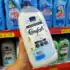 Fralda Babysec Ultrasec Galinha Pintadinha, Azul, XG, 60 unidades