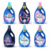 Amaciante Downy 3 Litros