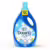 Amaciante Downy Concentrado, 3L