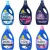 Amaciante Downy Concentrado, 3L