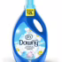 Kit Shampoo + Condicionador + Creme para Pentear 300ml SOS Cachos Kids Hidratação Salon Line