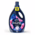 Amaciante Downy Concentrado Perfume Collection Místico 3l