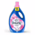 Amaciante Downy Concentrado Brisa Intenso 3l Rende 12l