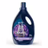 Amaciante Downy Concentrado Brisa Intenso 3l Rende 12l
