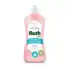 🧡NIVEA Loção Hidratante Milk Pele Seca a Extrasseca 400ml
