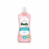 Amaciante Diluído Baby Care Doces Sonhos Ruth 1L