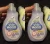 Amaciante Vida Macia Glicerina & Amêndoas 500ml