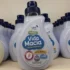 Carrinho de Bebê Guarda-Chuva Stillo Elite – até 15Kg