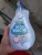 Amaciante Vida Macia Glicerina & Amêndoas 500ml