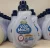 Amaciante Vida Macia Glicerina & Amêndoas 500ml