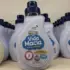 Amaciante Vida Macia Glicerina & Camomila 500ml