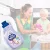 Amaciante Vida Macia Glicerina & Amêndoas 500ml