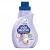 Amaciante Vida Macia Glicerina & Amêndoas 500ml