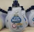 👉 Amaciante Vida Macia Glicerina & Amêndoas 500ml