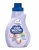 Amaciante Vida Macia Glicerina & Amêndoas 500ml