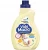 Amaciante Vida Macia Glicerina & Camomila 1L