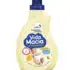 Fralda Pom Pom Protek Derma Jumbo Tamanho XG – 120 Unidades