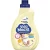 Amaciante Vida Macia Glicerina & Camomila 1L