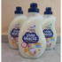 Fralda Pampers Pants Premium Care M 124 unidades