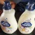 Amaciante Vida Macia Glicerina & Camomila 1L