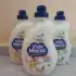 Toalha Umedecida Dry Baby 200 unidades
