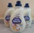 Amaciante Vida Macia Glicerina & Camomila 1L